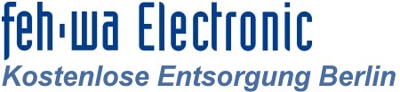 feh-wa Electronic
